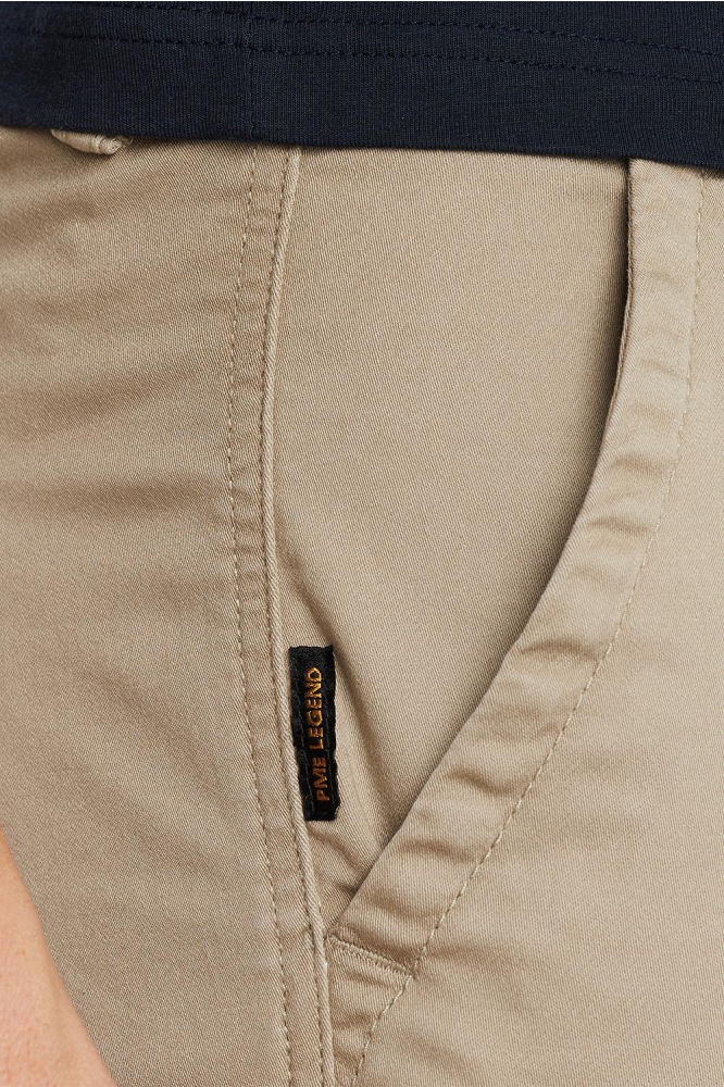 EXPEDIZER CARGO SHORTS LT WEIGHT C PSH2504675 7144